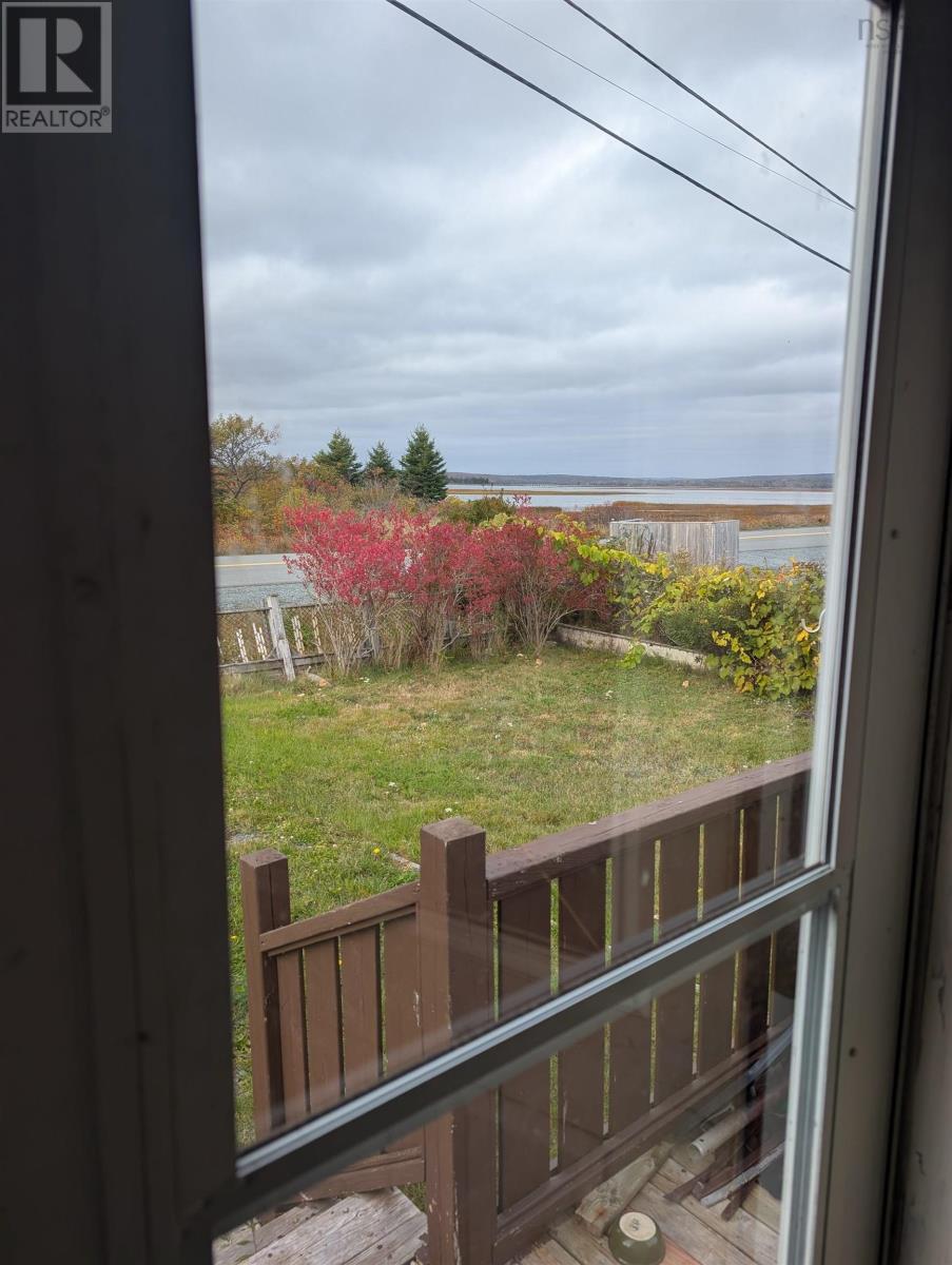 2327 Cow Bay Road, Cow Bay, Nova Scotia  B3G 1K8 - Photo 11 - 202527133
