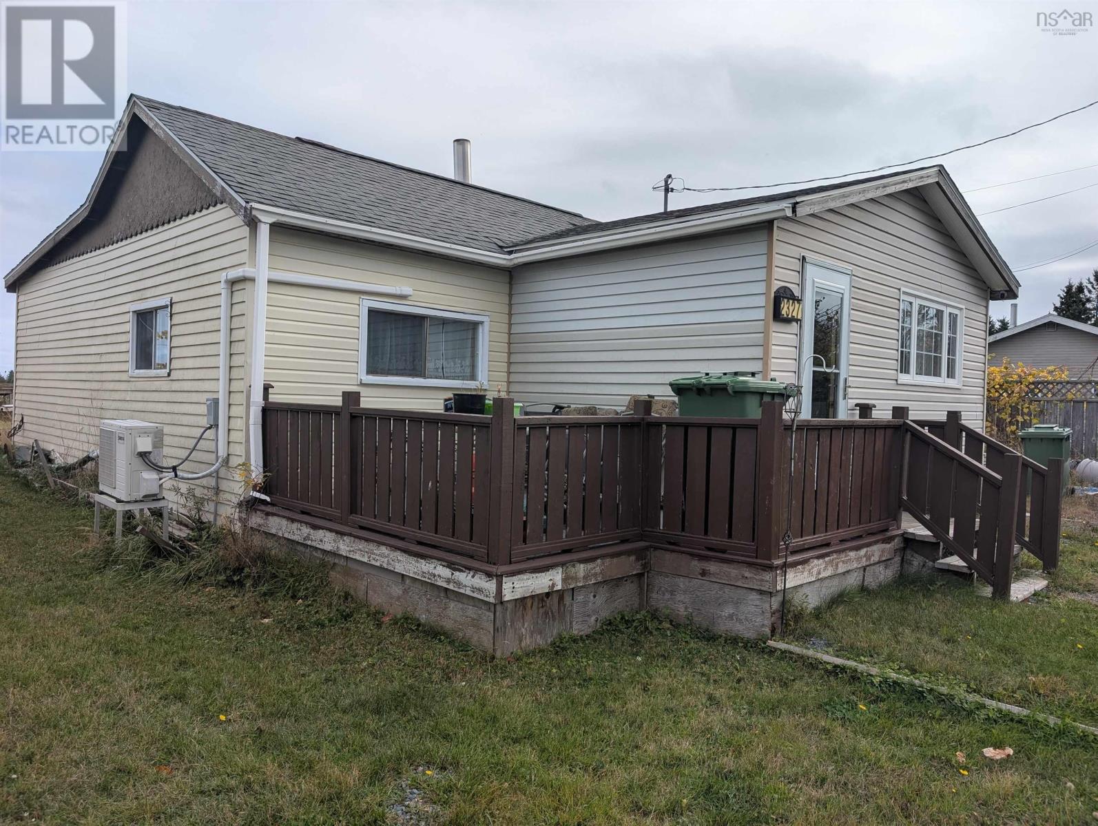 2327 Cow Bay Road, Cow Bay, Nova Scotia  B3G 1K8 - Photo 12 - 202527133