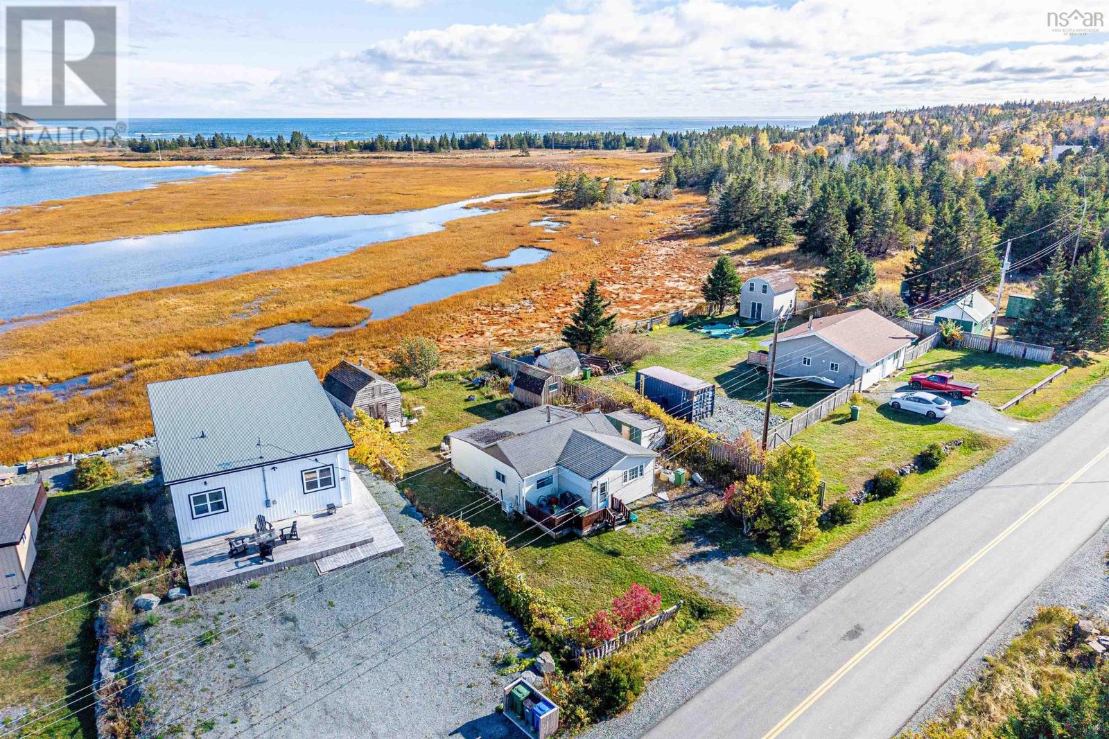 2327 Cow Bay Road, Cow Bay, Nova Scotia  B3G 1K8 - Photo 13 - 202527133