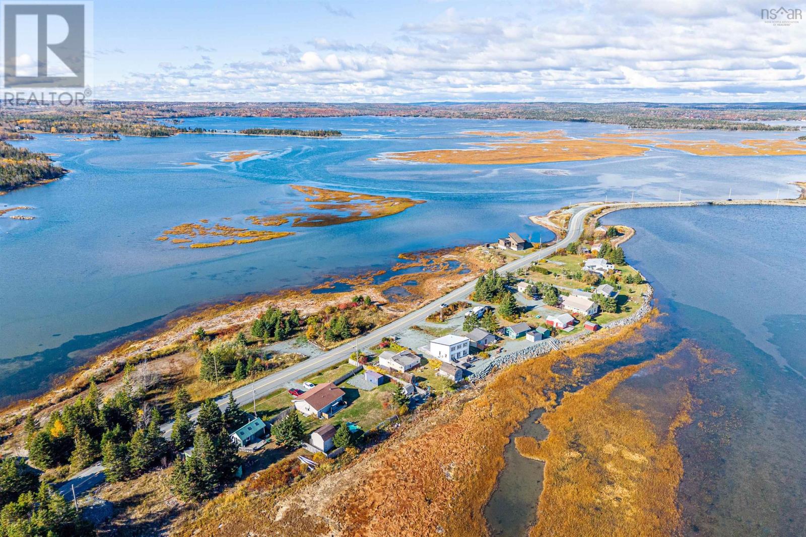 2327 Cow Bay Road, Cow Bay, Nova Scotia  B3G 1K8 - Photo 15 - 202527133