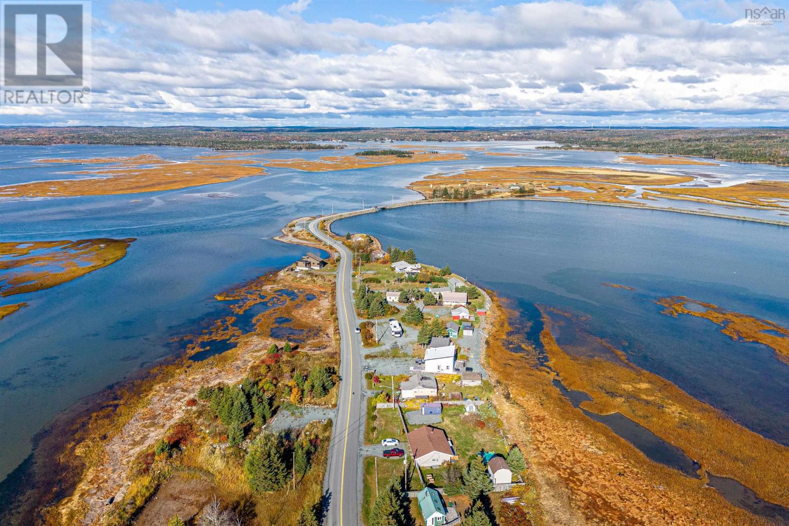 2327 Cow Bay Road, Cow Bay, Nova Scotia  B3G 1K8 - Photo 16 - 202527133