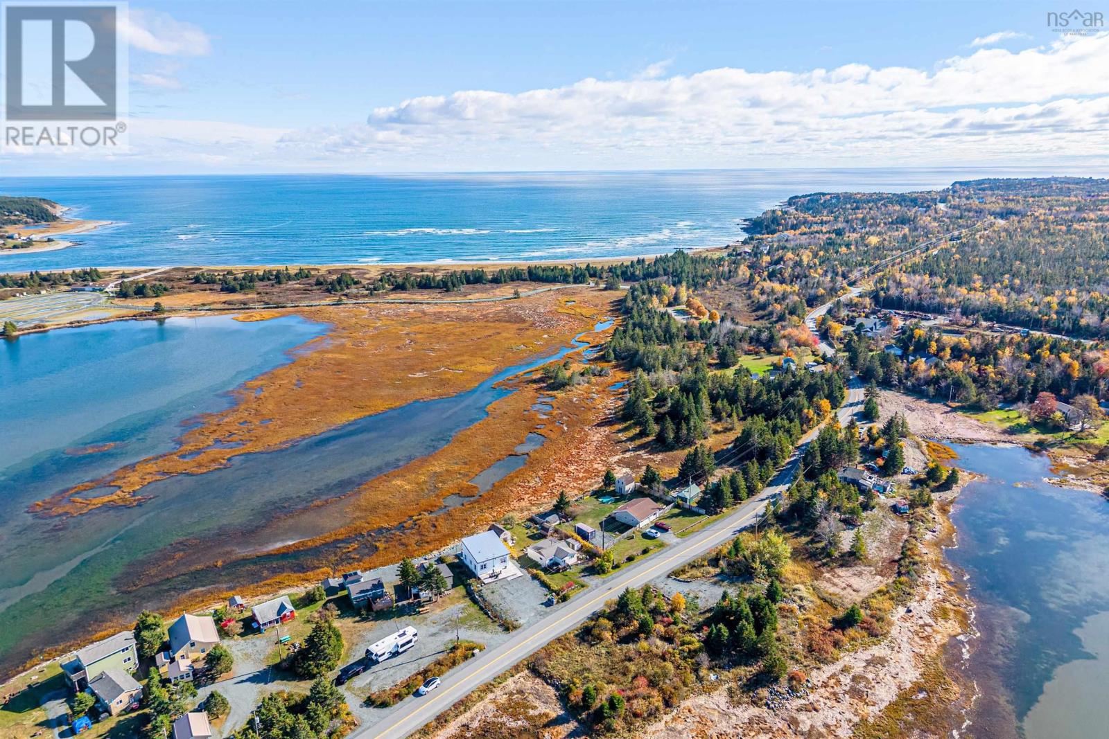 2327 Cow Bay Road, Cow Bay, Nova Scotia  B3G 1K8 - Photo 18 - 202527133