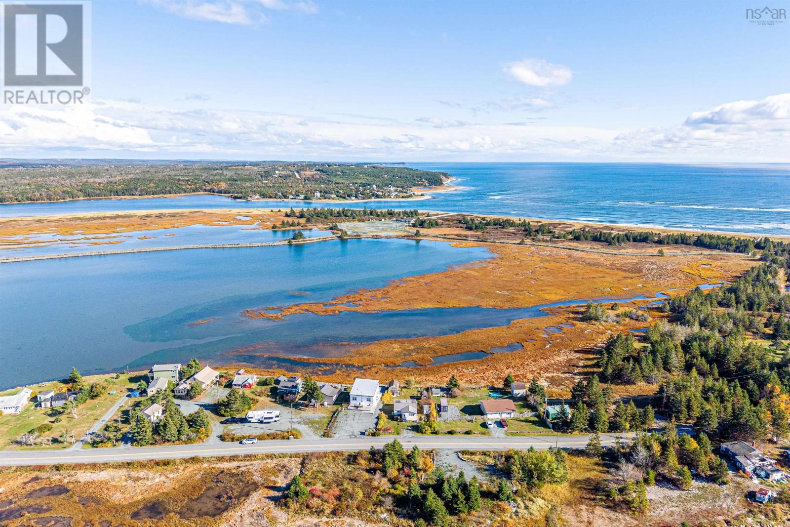 2327 Cow Bay Road, Cow Bay, Nova Scotia  B3G 1K8 - Photo 20 - 202527133