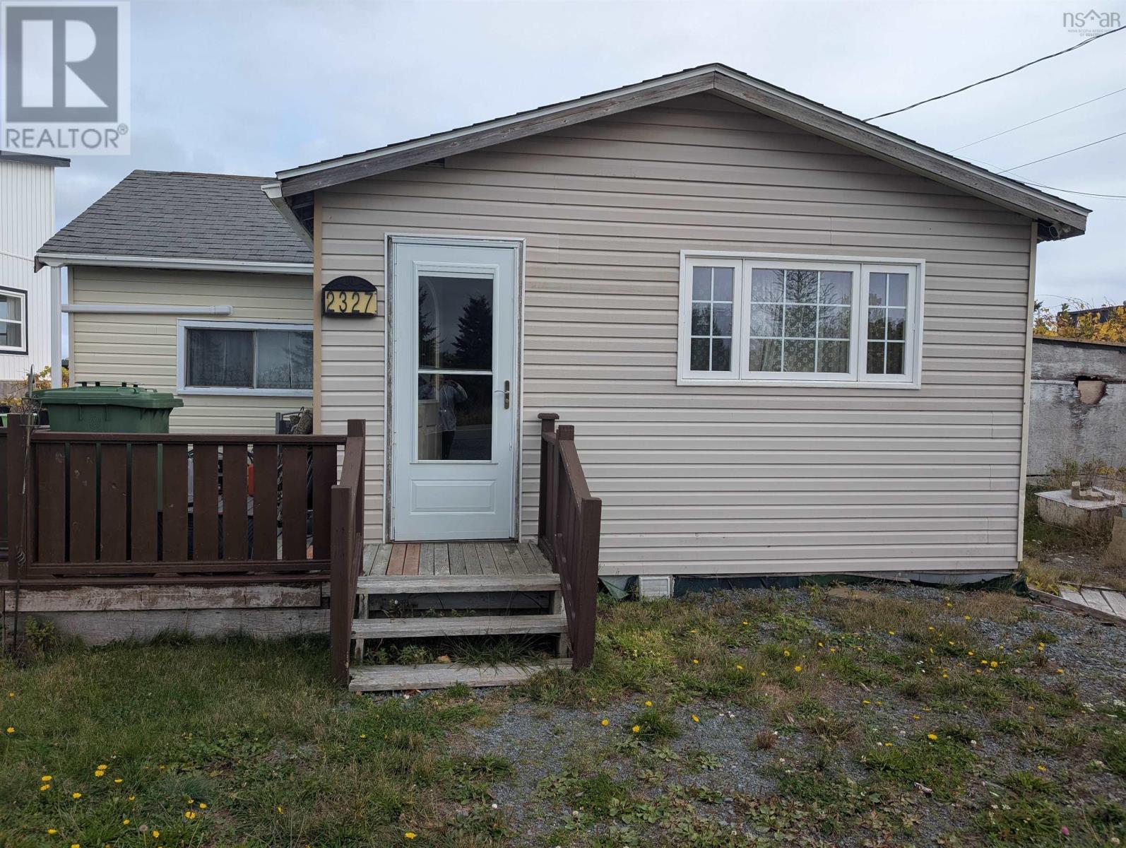 2327 Cow Bay Road, Cow Bay, Nova Scotia  B3G 1K8 - Photo 4 - 202527133