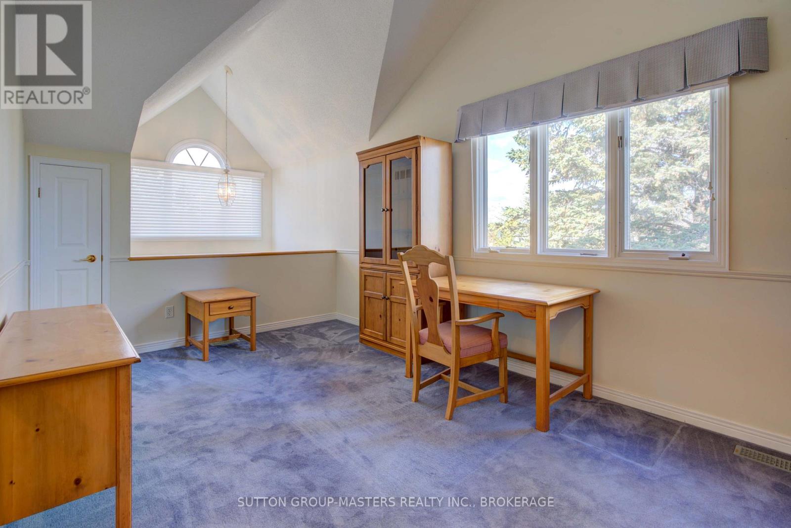 17 Country Club Drive, Loyalist, Ontario  K0H 1G0 - Photo 28 - X12493126