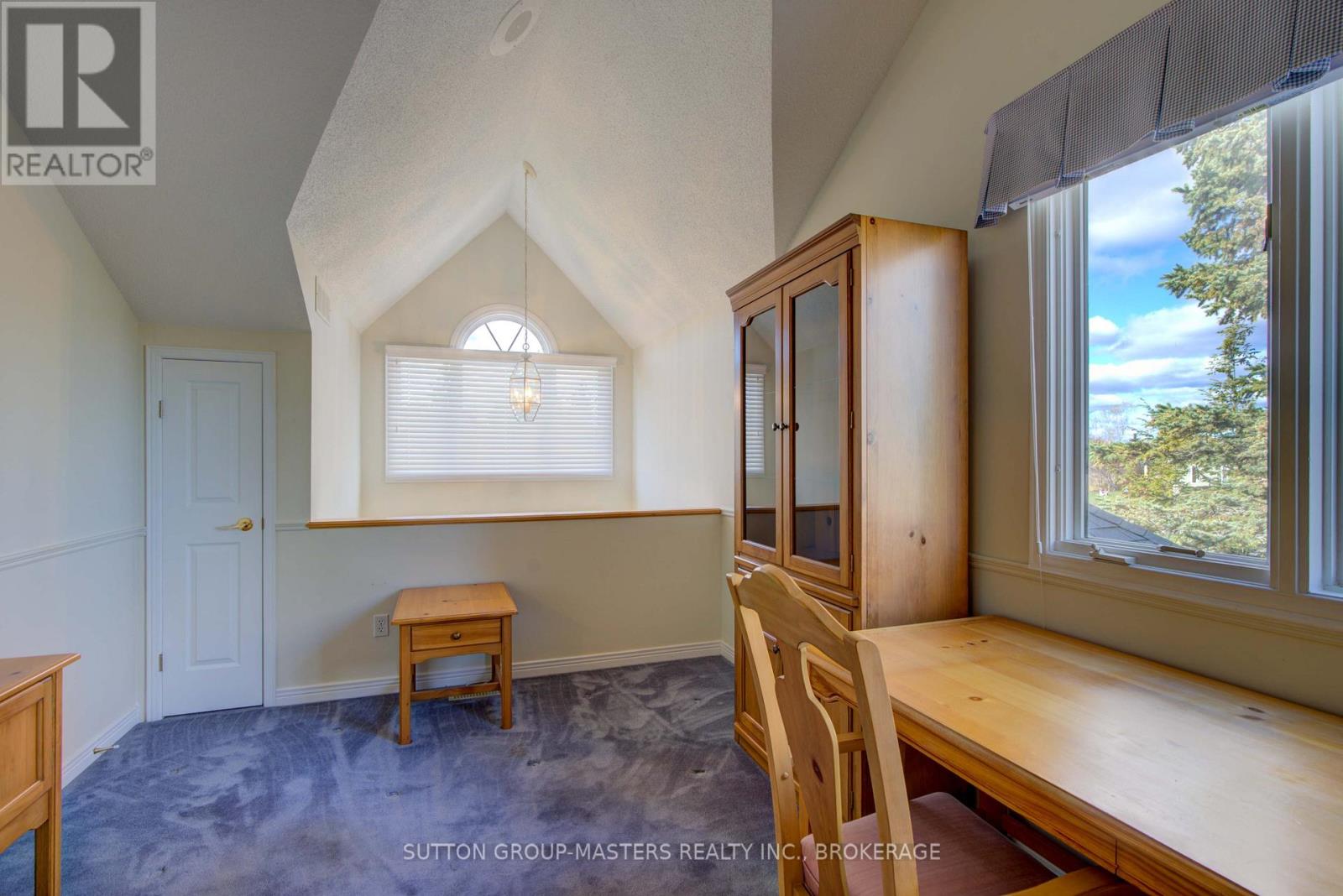 17 Country Club Drive, Loyalist, Ontario  K0H 1G0 - Photo 30 - X12493126