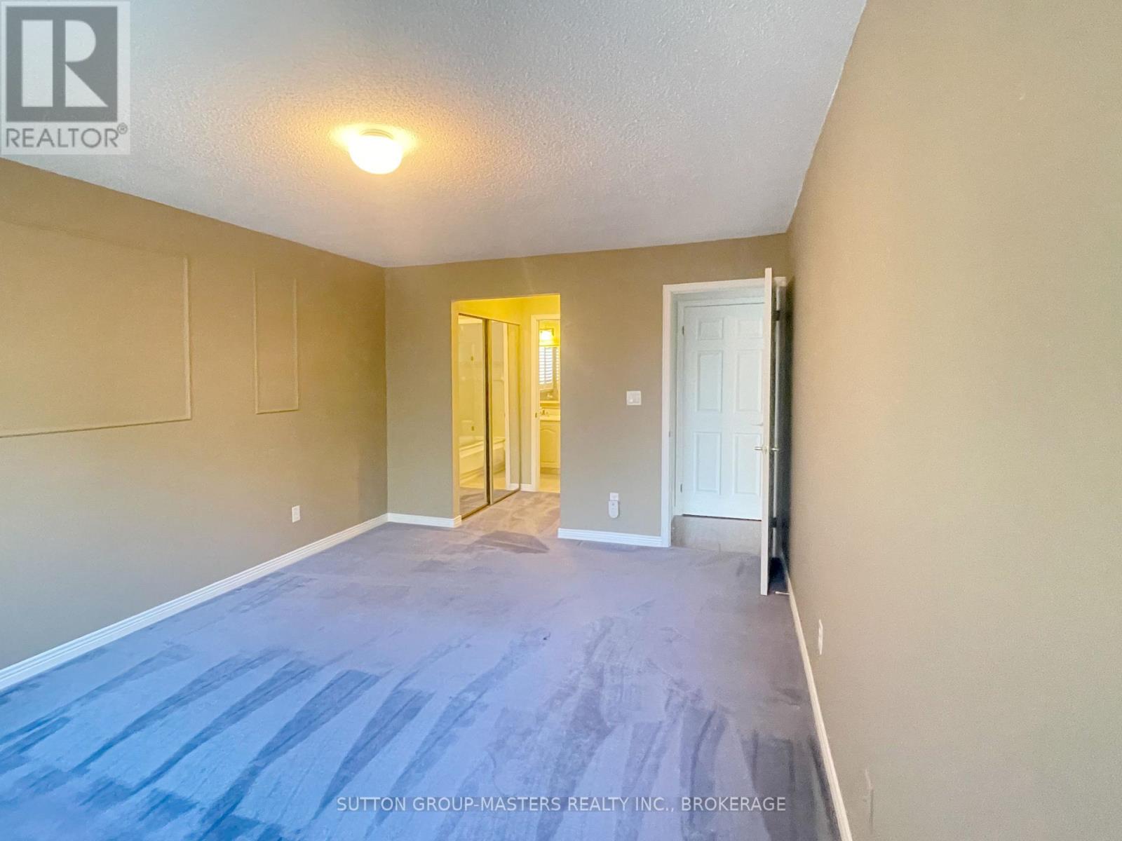 17 Country Club Drive, Loyalist, Ontario  K0H 1G0 - Photo 18 - X12493126