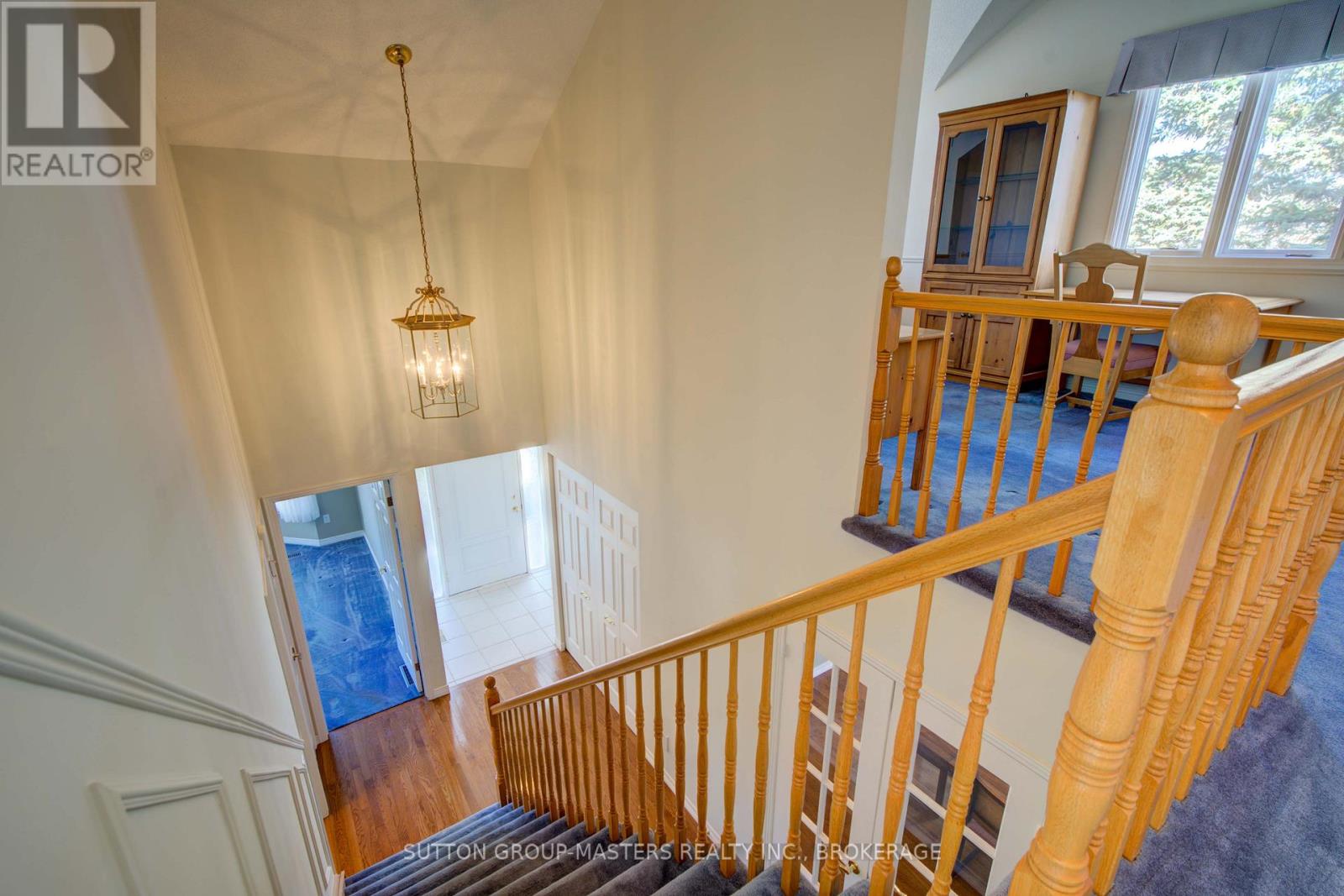 17 Country Club Drive, Loyalist, Ontario  K0H 1G0 - Photo 26 - X12493126