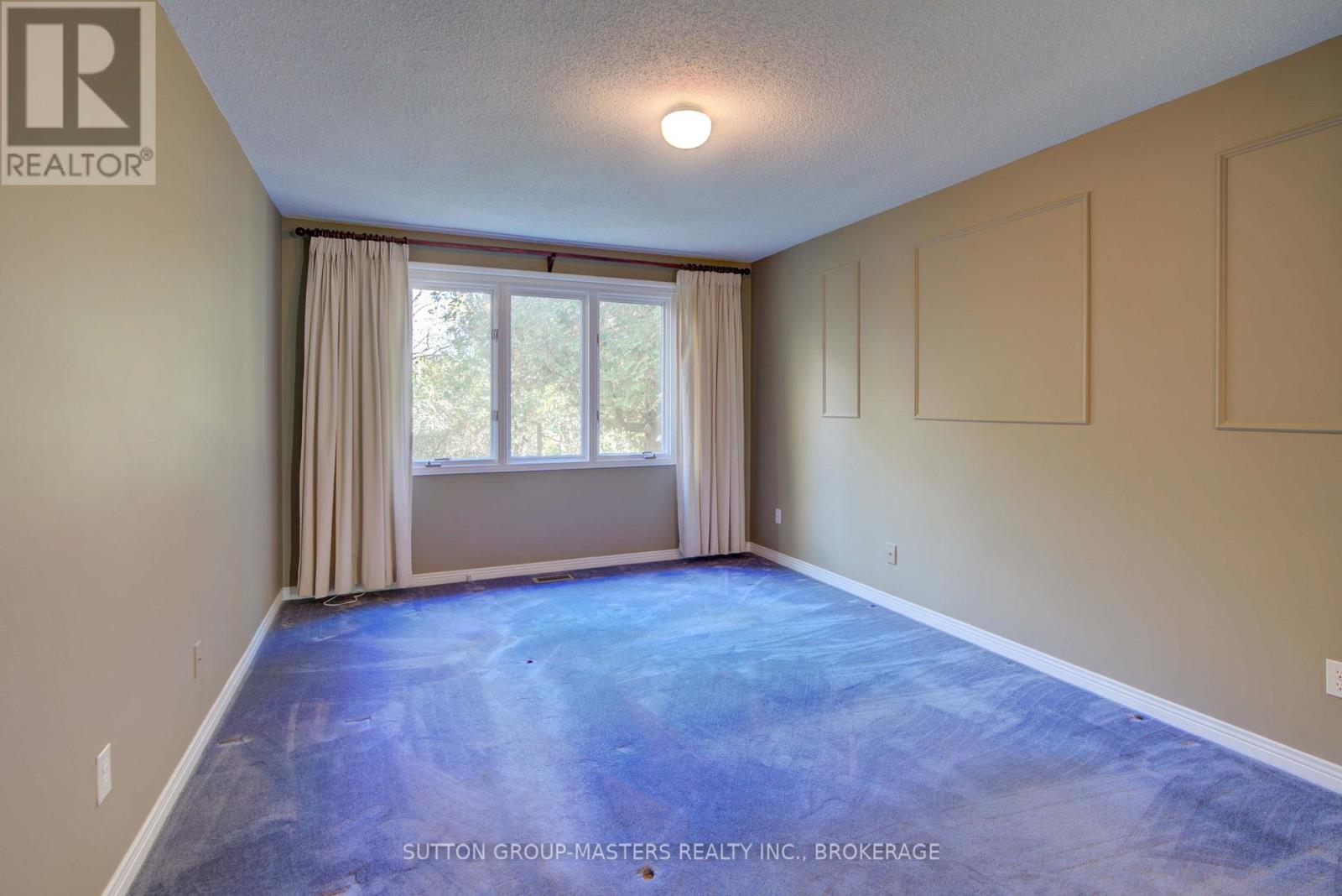 17 Country Club Drive, Loyalist, Ontario  K0H 1G0 - Photo 17 - X12493126