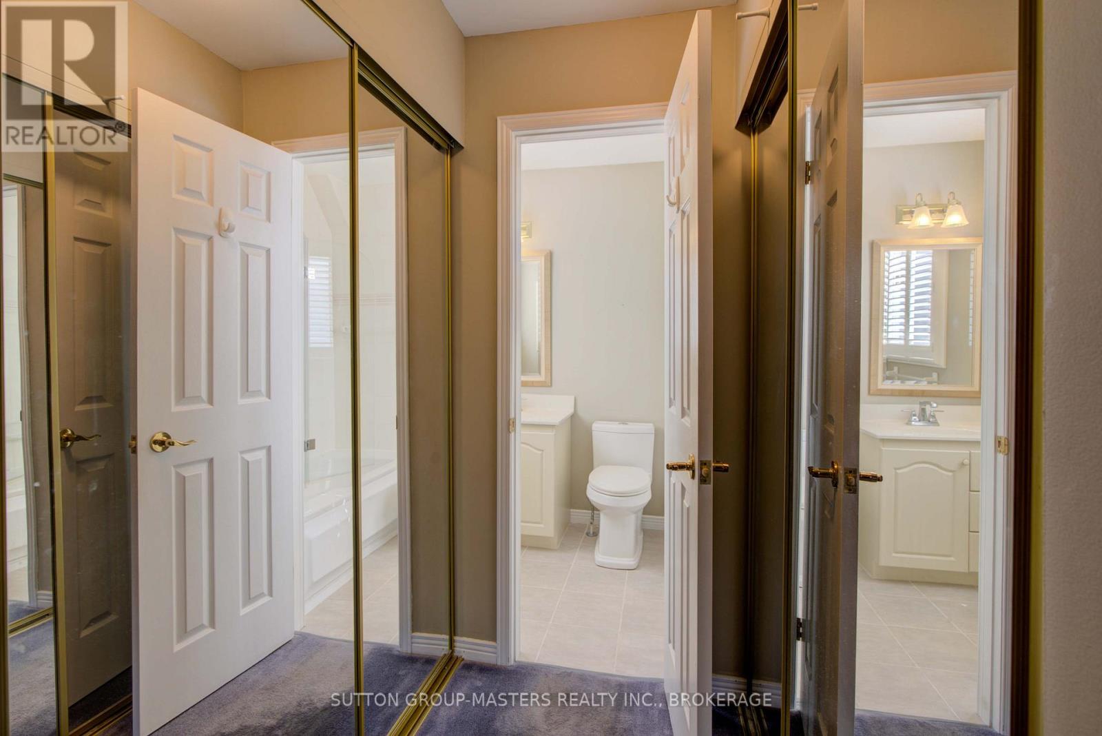 17 Country Club Drive, Loyalist, Ontario  K0H 1G0 - Photo 19 - X12493126