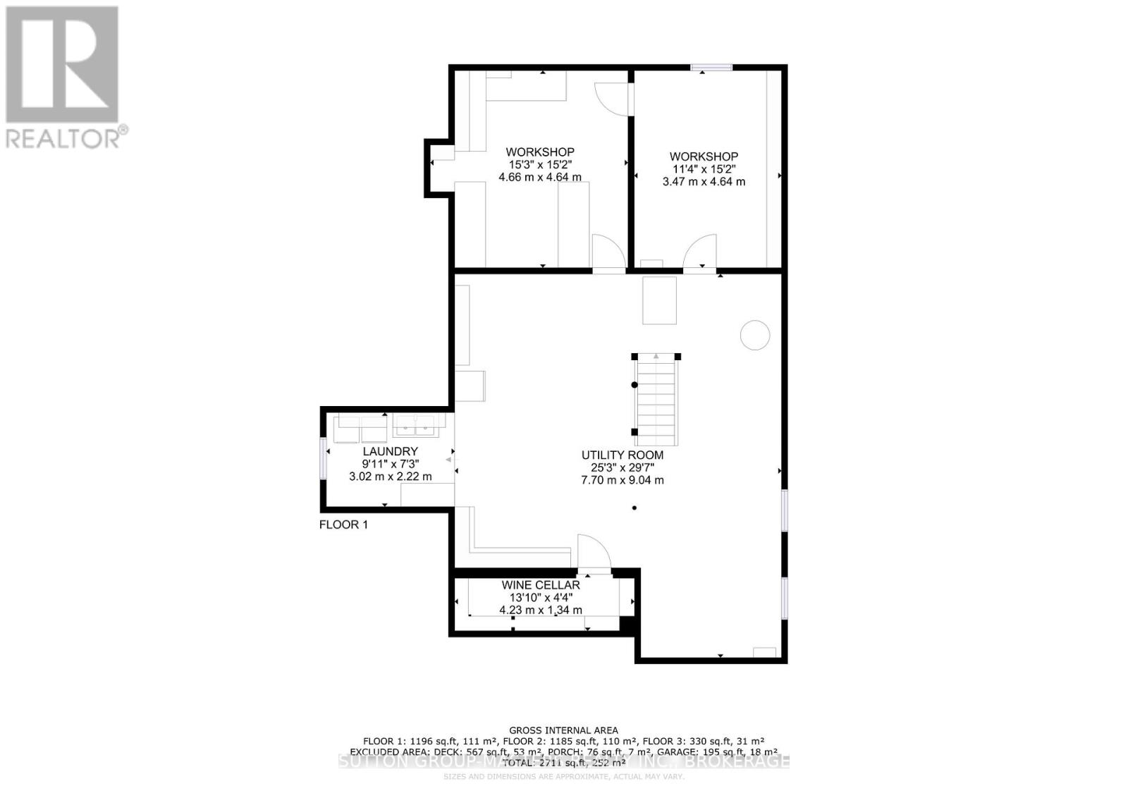 17 Country Club Drive, Loyalist, Ontario  K0H 1G0 - Photo 42 - X12493126