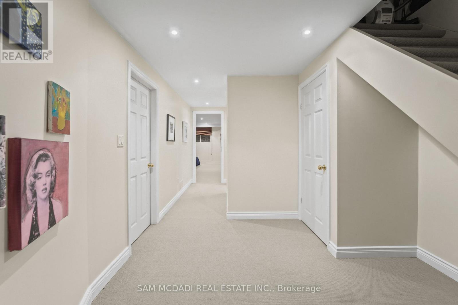 37 Winners Circle, Toronto, Ontario  M4L 3Y7 - Photo 35 - E12488798