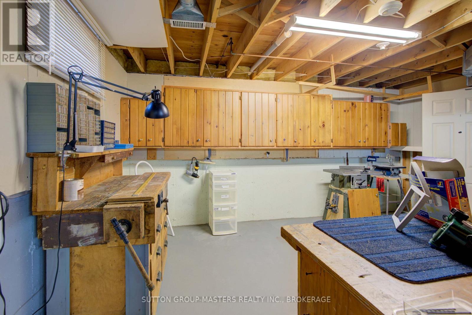 17 Country Club Drive, Loyalist, Ontario  K0H 1G0 - Photo 35 - X12493126