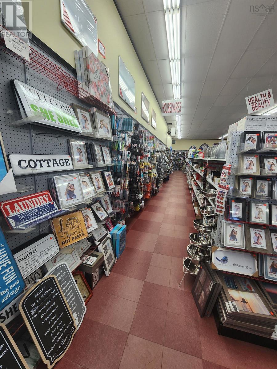 238 Commercial, North Sydney, Nova Scotia  B2A 1B7 - Photo 10 - 202527132