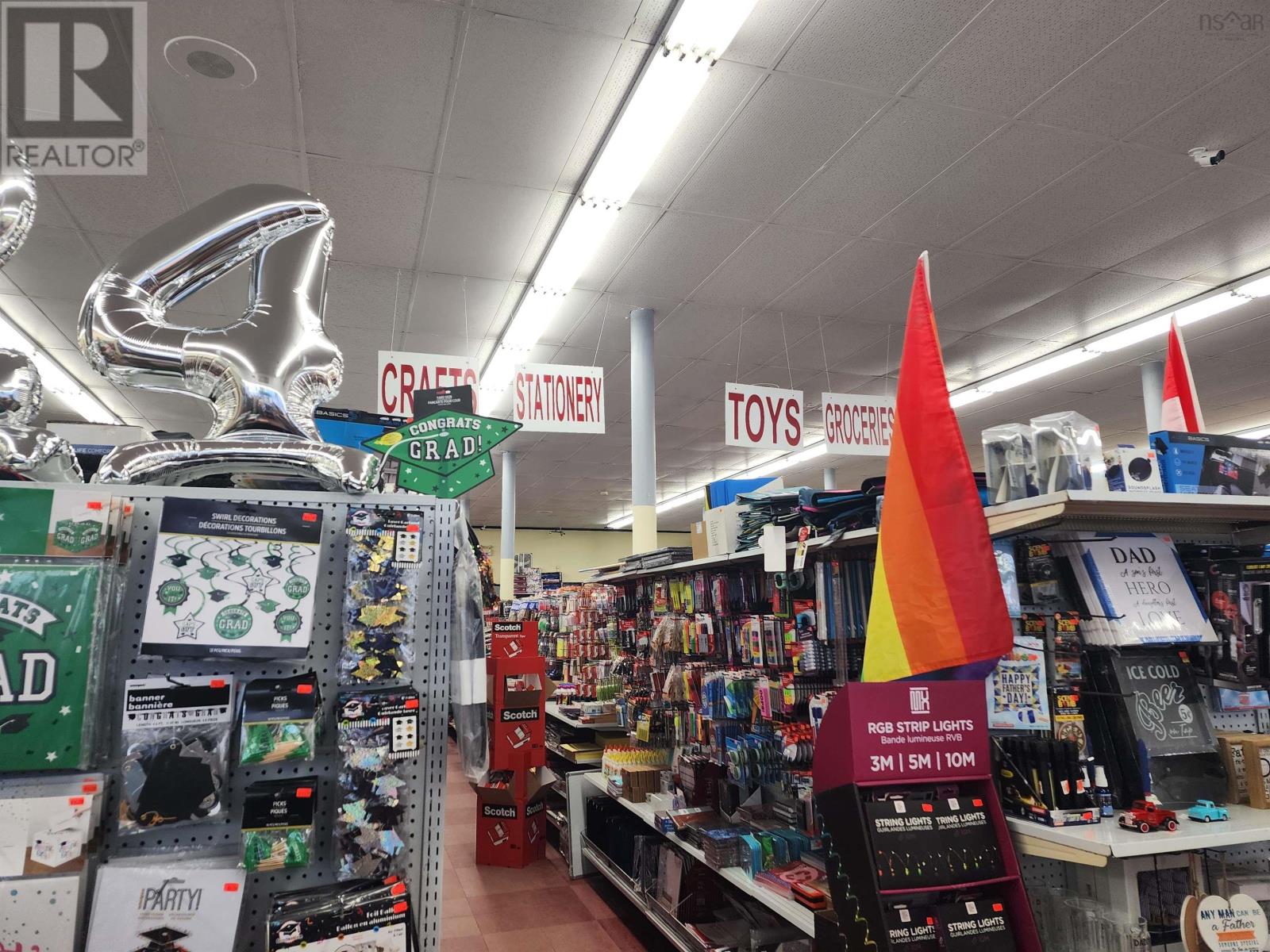 238 Commercial, North Sydney, Nova Scotia  B2A 1B7 - Photo 11 - 202527132