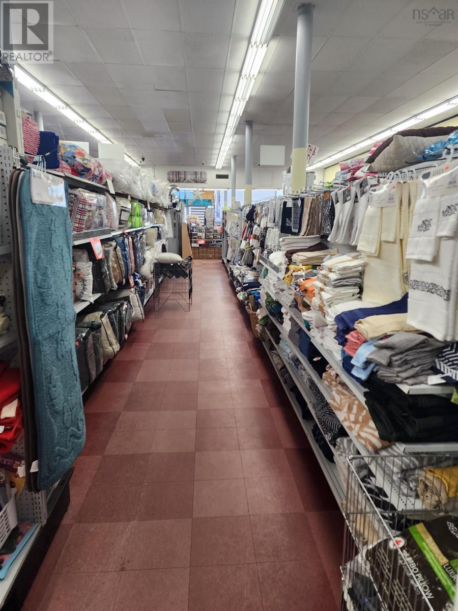 238 Commercial, North Sydney, Nova Scotia  B2A 1B7 - Photo 6 - 202527132