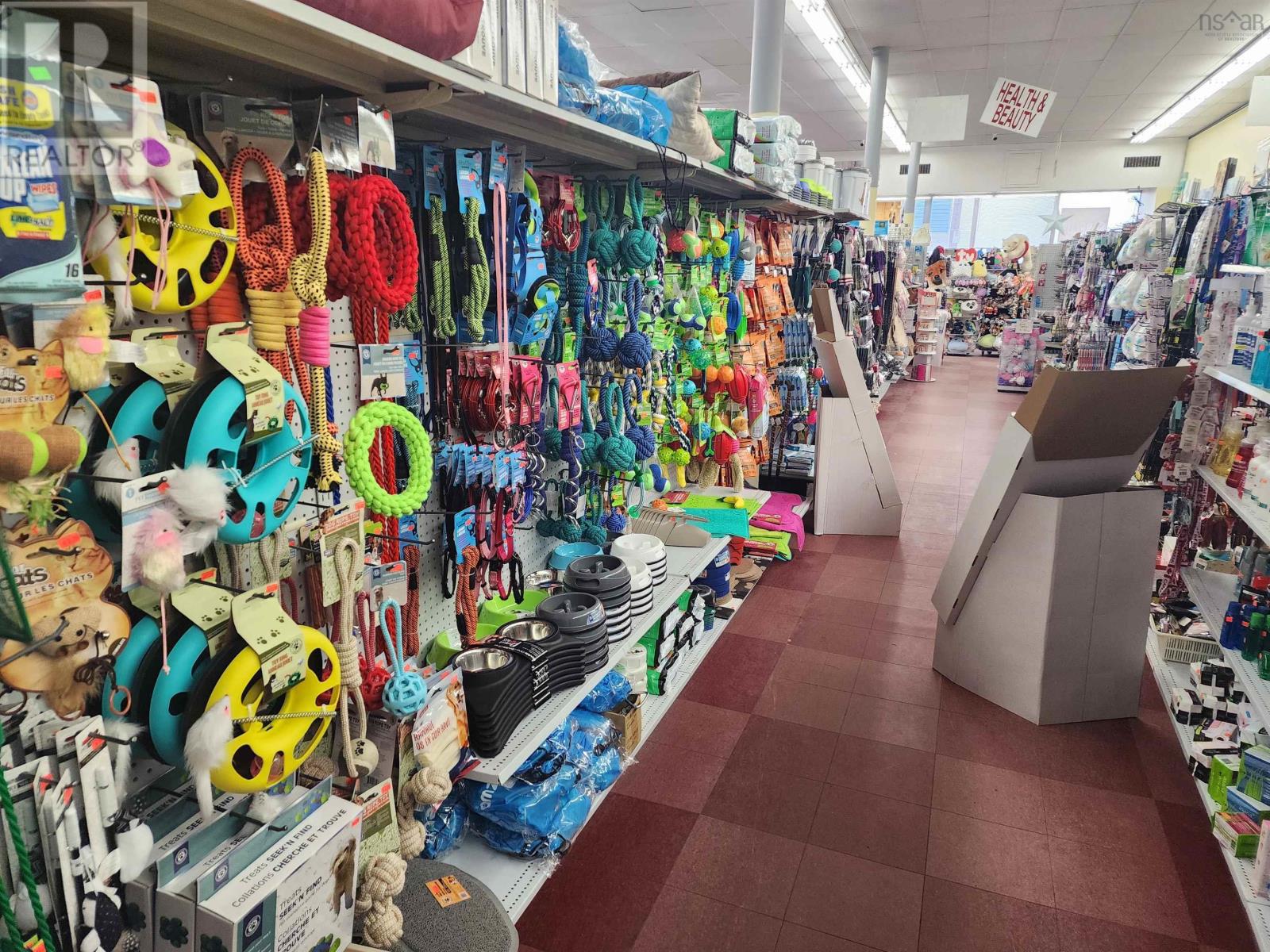 238 Commercial, North Sydney, Nova Scotia  B2A 1B7 - Photo 7 - 202527132