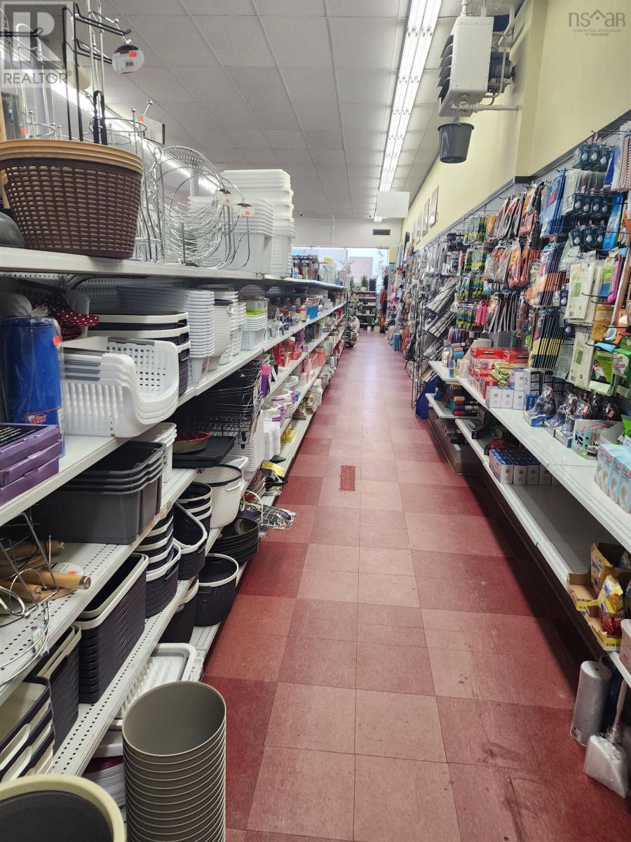 238 Commercial, North Sydney, Nova Scotia  B2A 1B7 - Photo 8 - 202527132