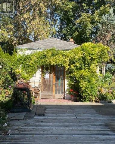 54 Highland Park Boulevard E, Markham, Ontario  L3T 1B3 - Photo 17 - N12402964