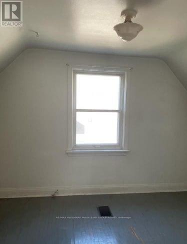 54 Highland Park Boulevard E, Markham, Ontario  L3T 1B3 - Photo 14 - N12402964