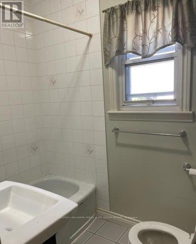 54 Highland Park Boulevard E, Markham, Ontario  L3T 1B3 - Photo 10 - N12402964