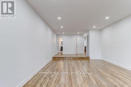 646 York Hill Boulevard, Vaughan, Ontario  L4J 5L8 - Photo 17 - N12467113