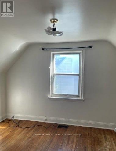 54 Highland Park Boulevard E, Markham, Ontario  L3T 1B3 - Photo 11 - N12402964