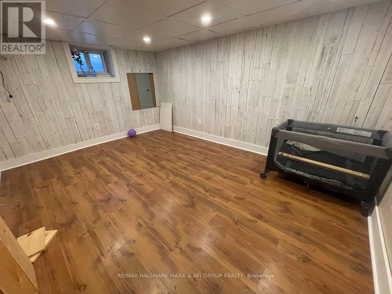 54 Highland Park Boulevard E, Markham, Ontario  L3T 1B3 - Photo 15 - N12402964