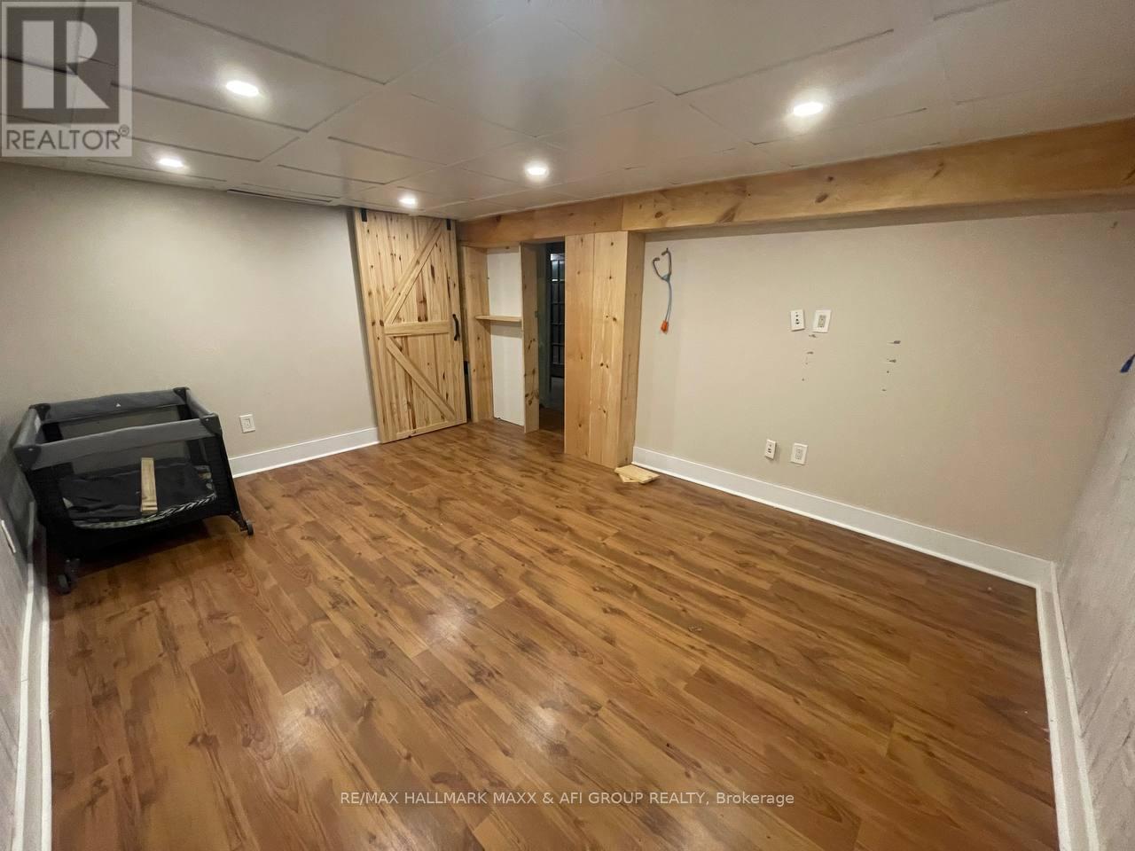 54 Highland Park Boulevard E, Markham, Ontario  L3T 1B3 - Photo 16 - N12402964