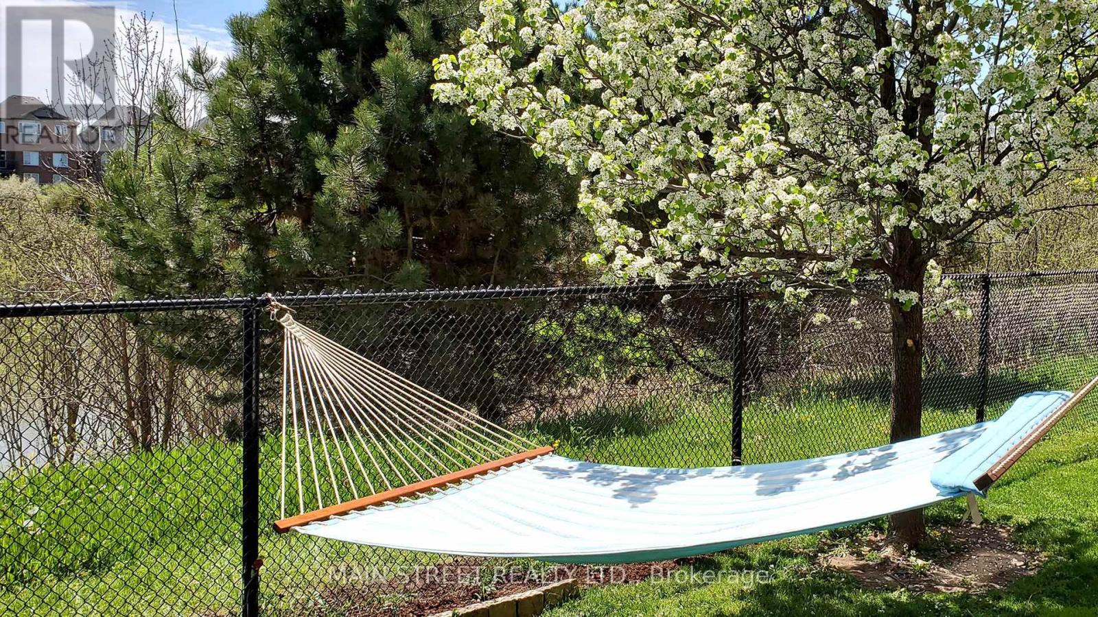 10 - 8900 Bathurst Street, Vaughan, Ontario  L4J 8A7 - Photo 50 - N12496162