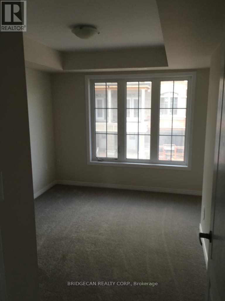 128 - 2441 Greenwich Drive, Oakville, Ontario  L6M 0S4 - Photo 6 - W12443984