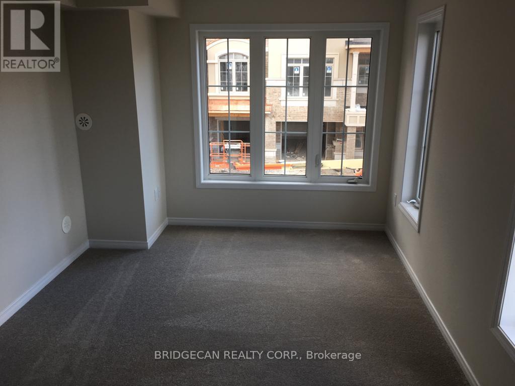 128 - 2441 Greenwich Drive, Oakville, Ontario  L6M 0S4 - Photo 8 - W12443984