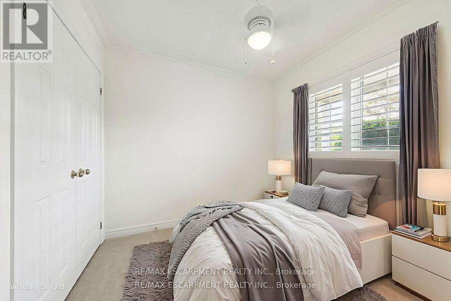 245 Centennial Forest Drive, Milton, Ontario  L9T 5W9 - Photo 23 - W12453891