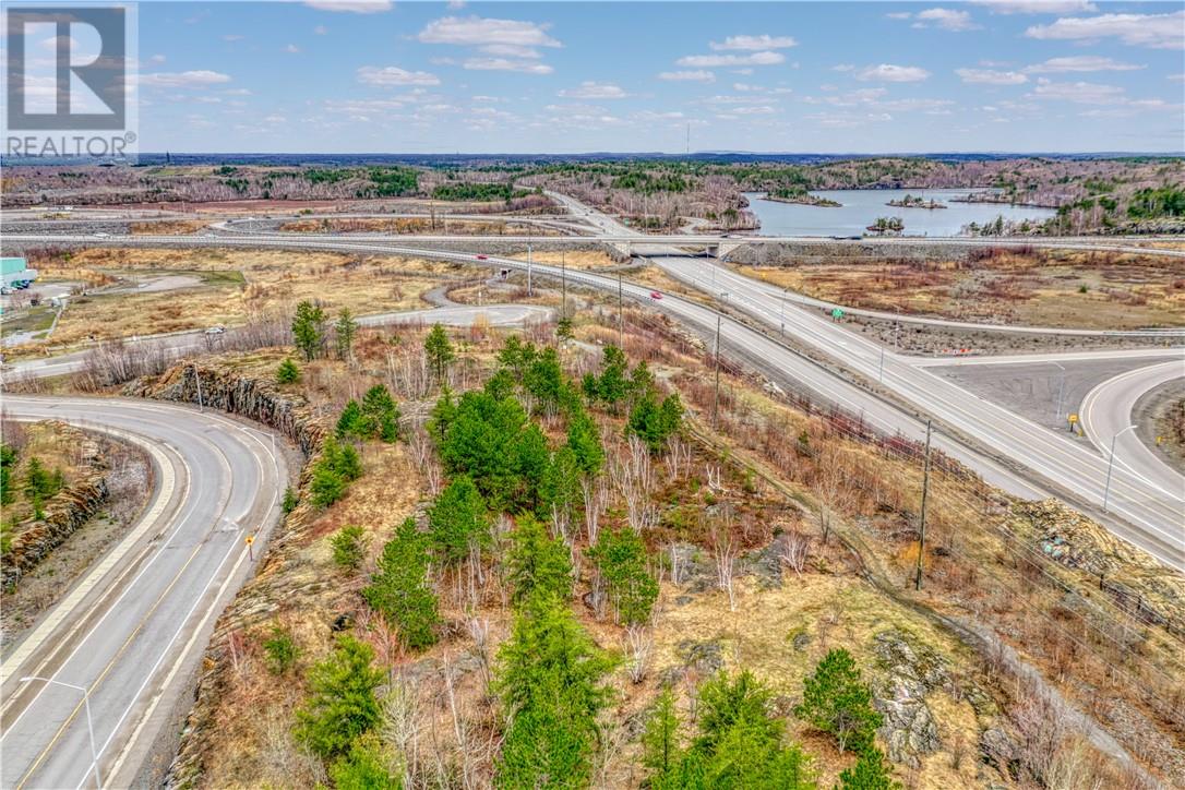 0 Countryside Drive, Sudbury, Ontario  P3E 5A4 - Photo 3 - 2125482