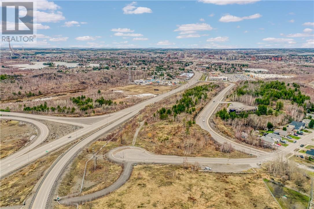 0 Countryside Drive, Sudbury, Ontario  P3E 5A4 - Photo 6 - 2125482