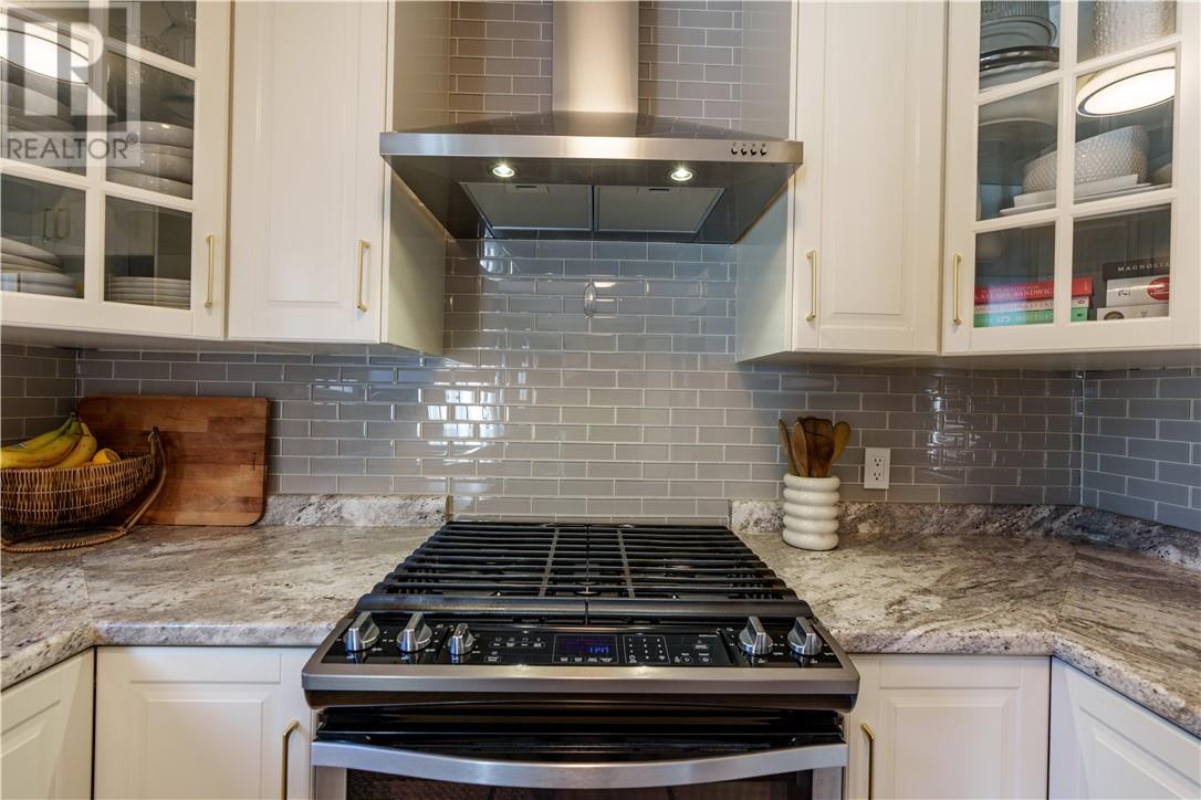 2 Monique Crescent, Garson, Ontario  P3L 1C7 - Photo 10 - 2125467