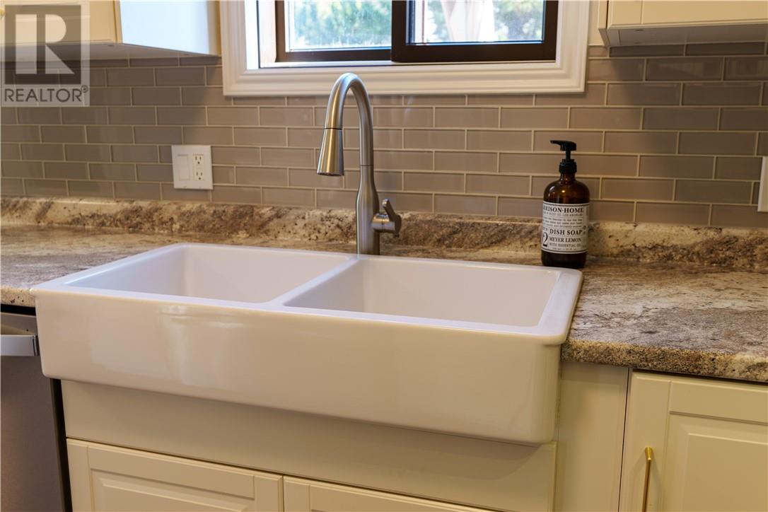 2 Monique Crescent, Garson, Ontario  P3L 1C7 - Photo 11 - 2125467