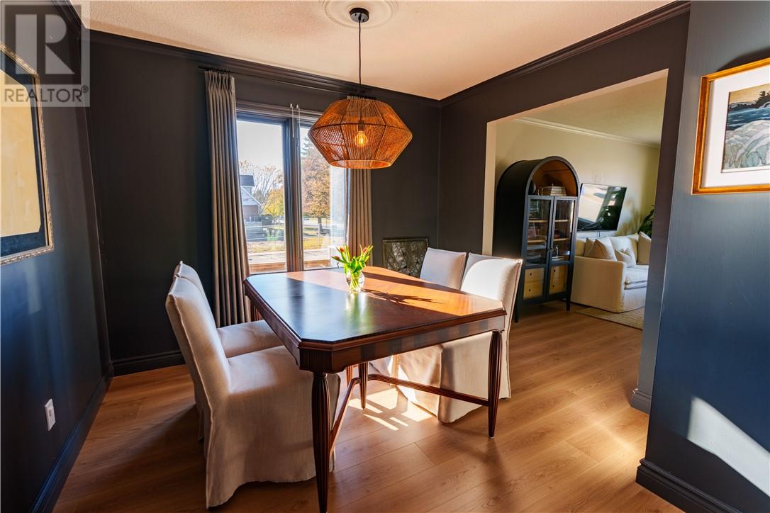 2 Monique Crescent, Garson, Ontario  P3L 1C7 - Photo 12 - 2125467