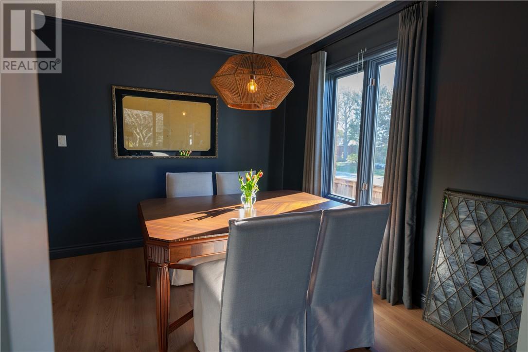 2 Monique Crescent, Garson, Ontario  P3L 1C7 - Photo 13 - 2125467