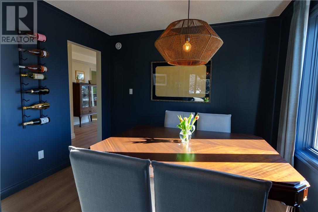 2 Monique Crescent, Garson, Ontario  P3L 1C7 - Photo 14 - 2125467