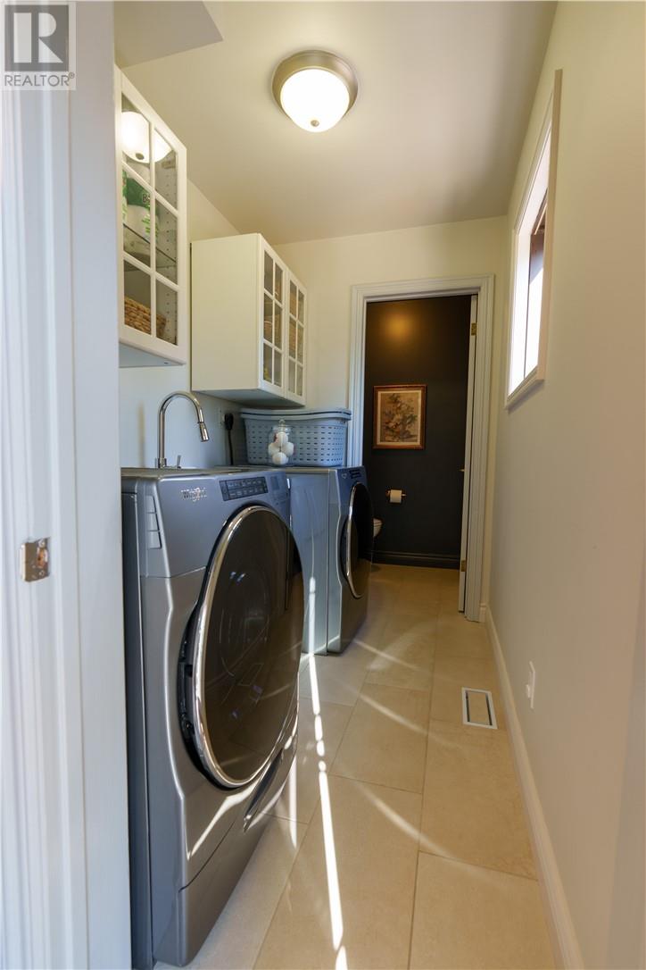 2 Monique Crescent, Garson, Ontario  P3L 1C7 - Photo 15 - 2125467