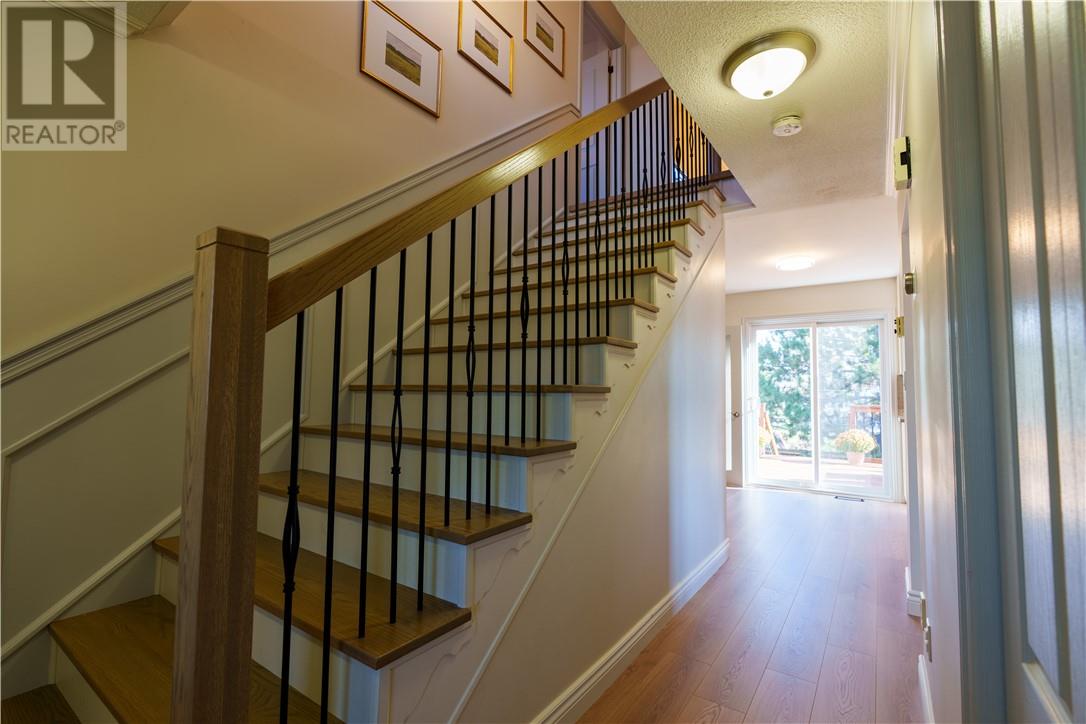 2 Monique Crescent, Garson, Ontario  P3L 1C7 - Photo 16 - 2125467