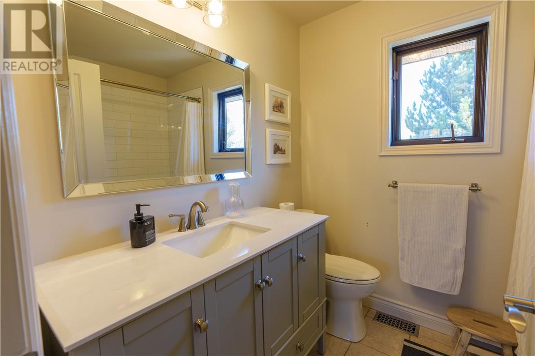 2 Monique Crescent, Garson, Ontario  P3L 1C7 - Photo 17 - 2125467