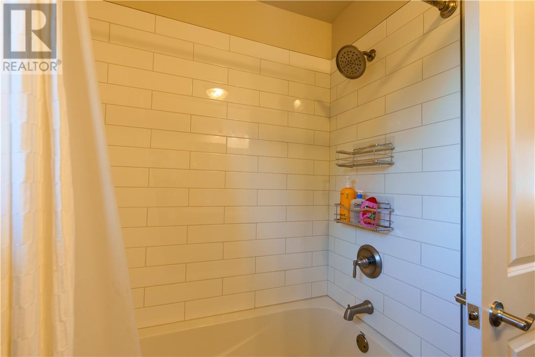 2 Monique Crescent, Garson, Ontario  P3L 1C7 - Photo 18 - 2125467