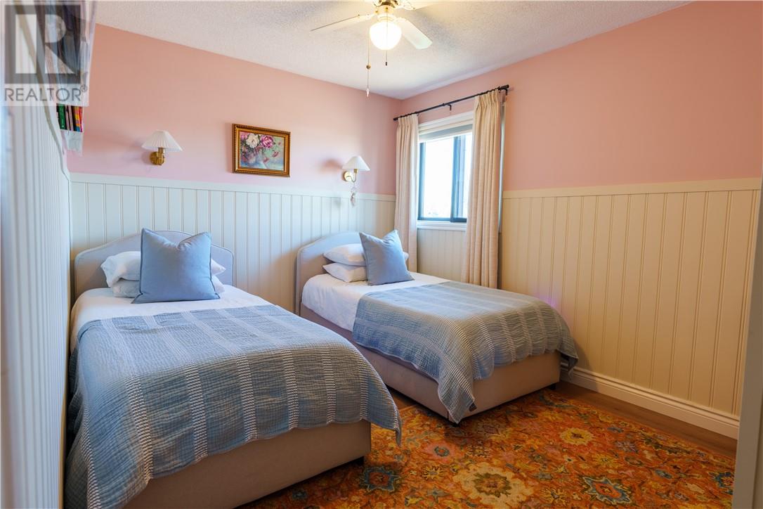 2 Monique Crescent, Garson, Ontario  P3L 1C7 - Photo 19 - 2125467