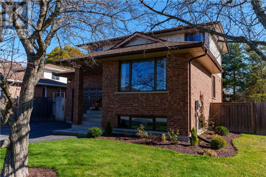 2 Monique Crescent, Garson, Ontario  P3L 1C7 - Photo 2 - 2125467