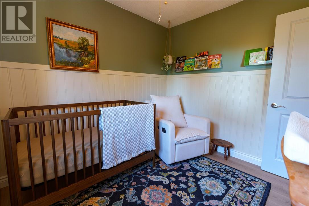 2 Monique Crescent, Garson, Ontario  P3L 1C7 - Photo 20 - 2125467