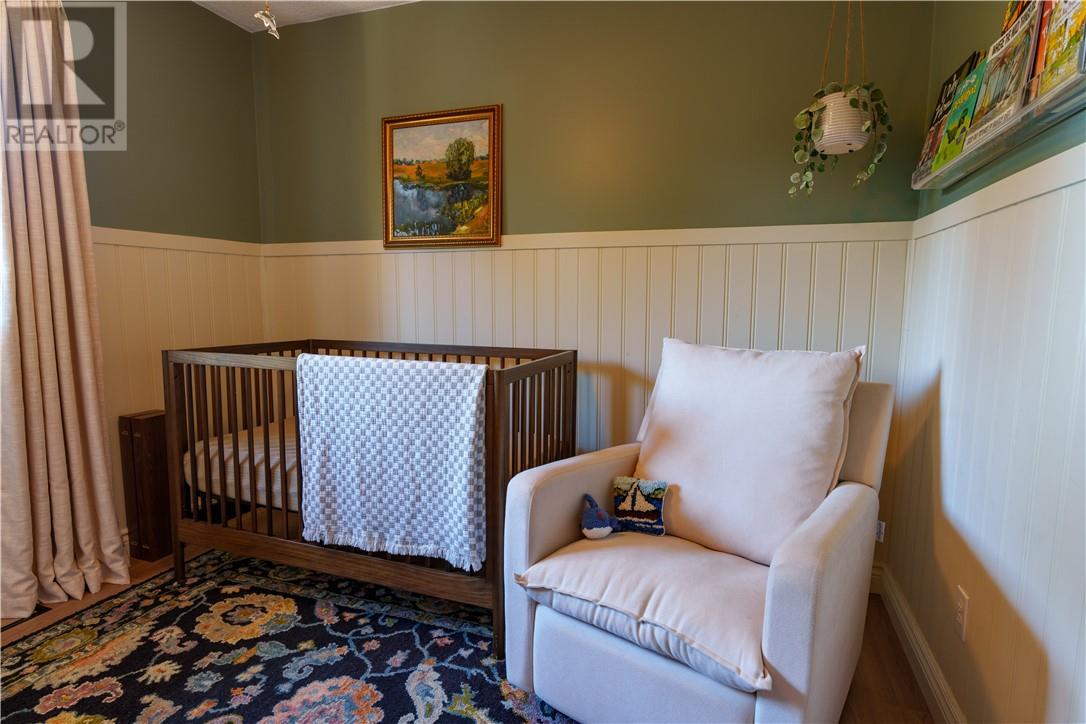 2 Monique Crescent, Garson, Ontario  P3L 1C7 - Photo 21 - 2125467