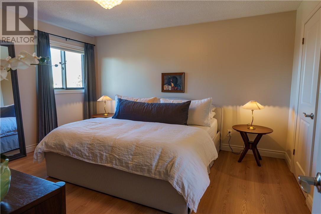 2 Monique Crescent, Garson, Ontario  P3L 1C7 - Photo 22 - 2125467