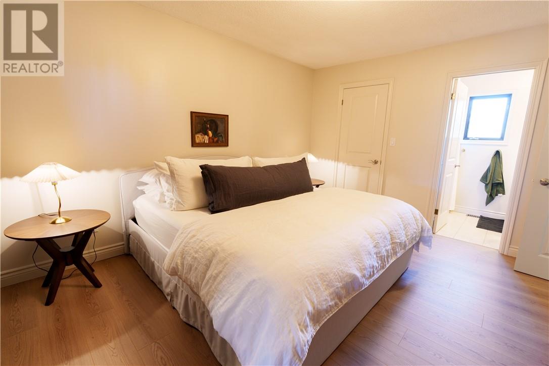 2 Monique Crescent, Garson, Ontario  P3L 1C7 - Photo 23 - 2125467